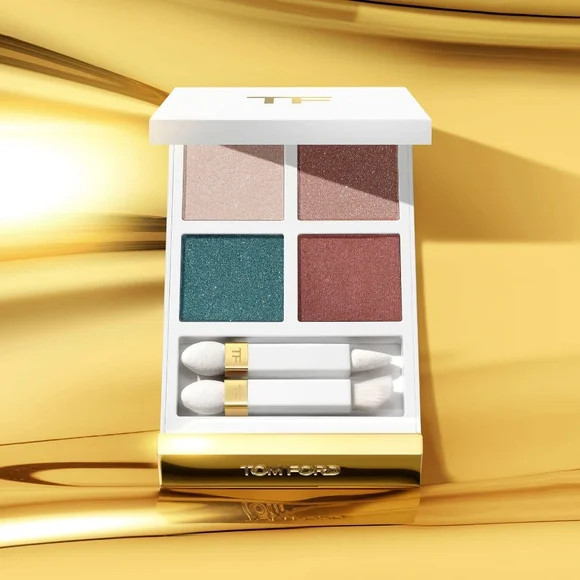 ✨️Tom Ford Eyeshadow✨️ - Picture 1 of 4